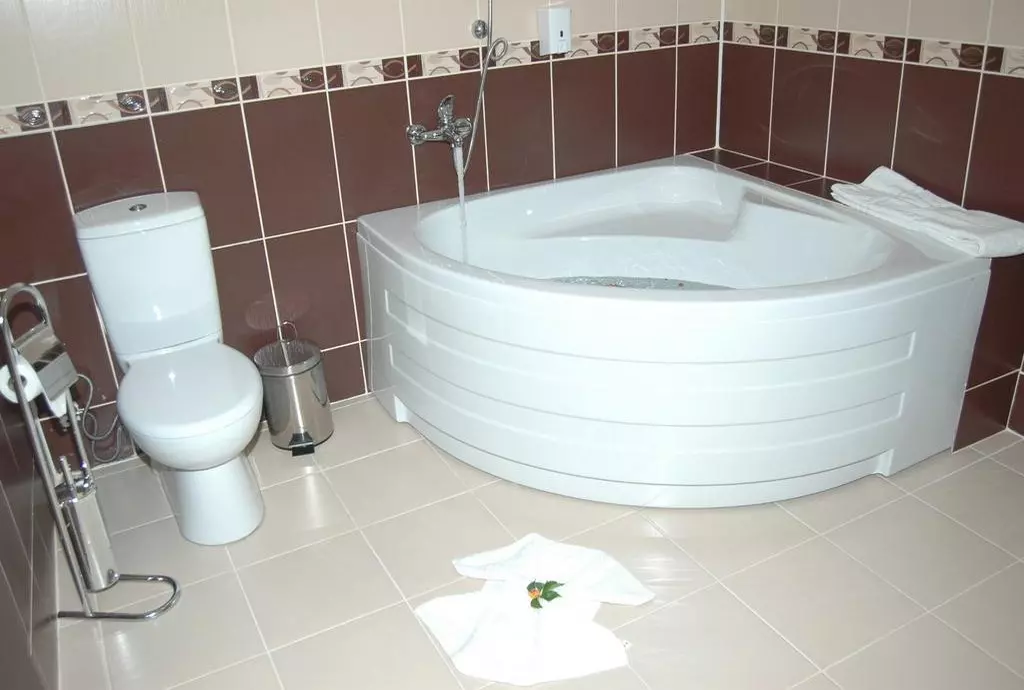 hotel orange park antalya_shabavizparvaz_17.jpg